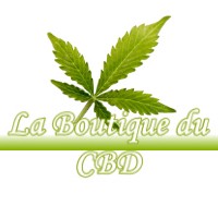 LA BOUTIQUE DU CBD CUPERLY 